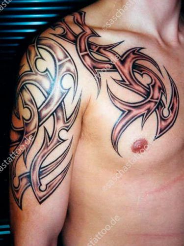 saschas-tattoo-tribal-17