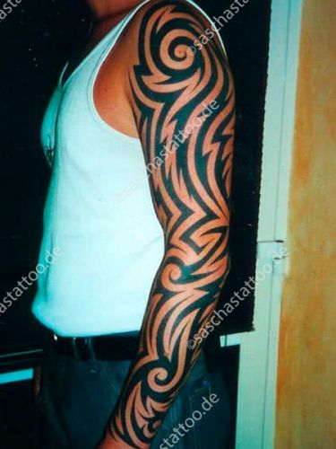 saschas-tattoo-tribal-18
