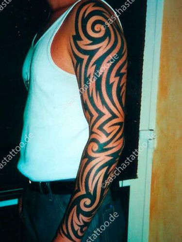 saschas-tattoo-tribal-18