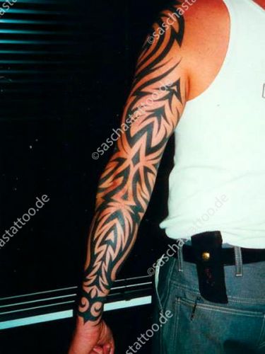 saschas-tattoo-tribal-19