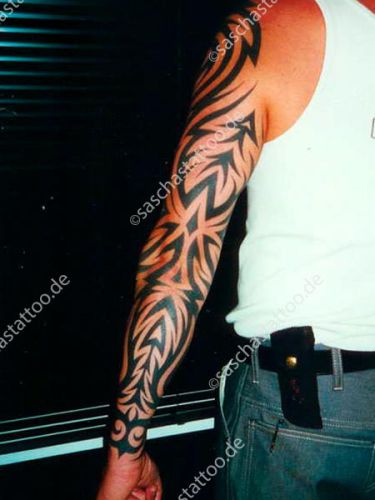 saschas-tattoo-tribal-19