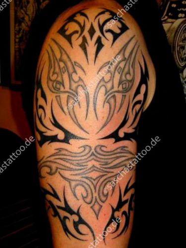 saschas-tattoo-tribal-20