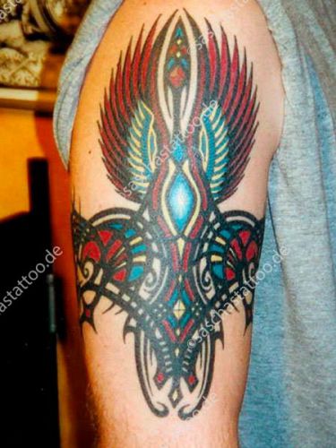 saschas-tattoo-tribal-21