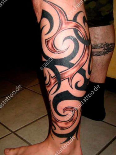 saschas-tattoo-tribal-22
