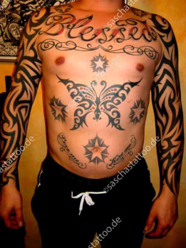 saschas-tattoo-tribal-23