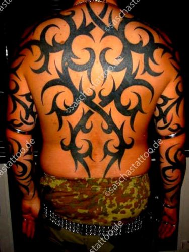 saschas-tattoo-tribal-24