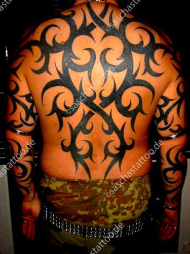 saschas-tattoo-tribal-24