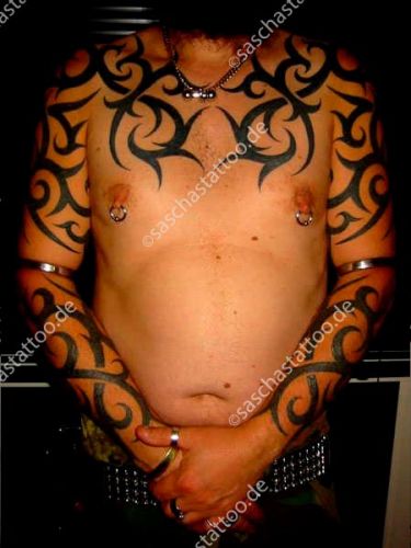 saschas-tattoo-tribal-25