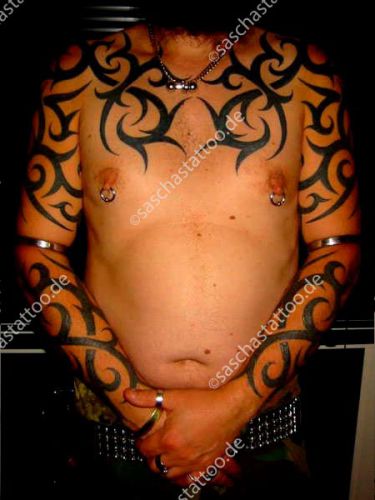 saschas-tattoo-tribal-25