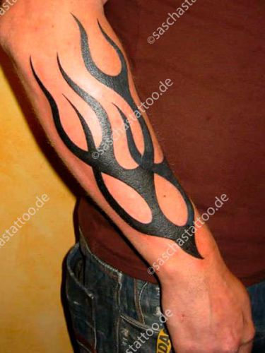 saschas-tattoo-tribal-26