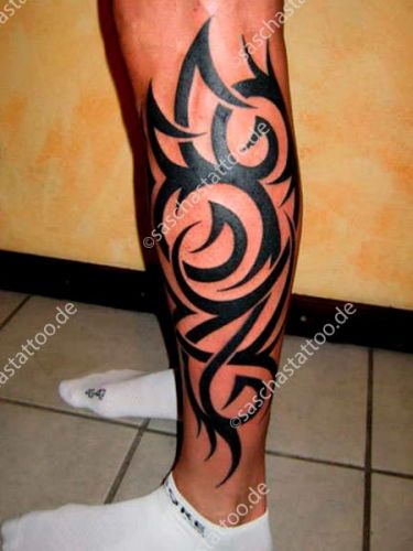 saschas-tattoo-tribal-27