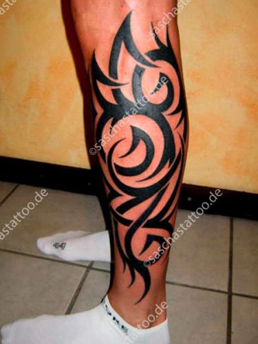 saschas-tattoo-tribal-27