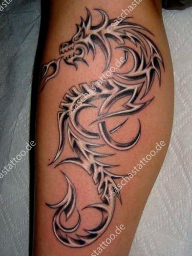 saschas-tattoo-tribal-28