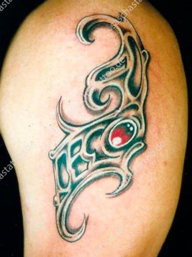 saschas-tattoo-tribal-29