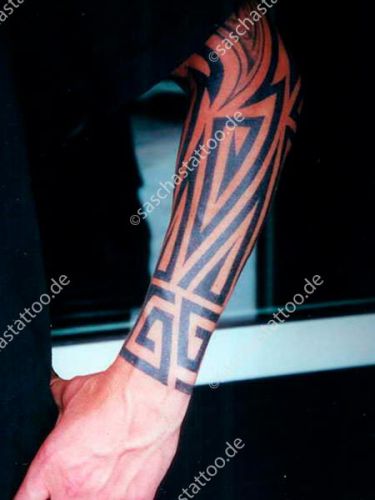 saschas-tattoo-tribal-30