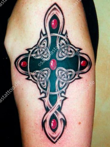 saschas-tattoo-tribal-31