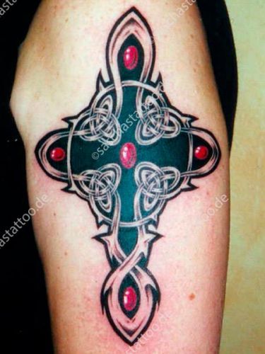 saschas-tattoo-tribal-31