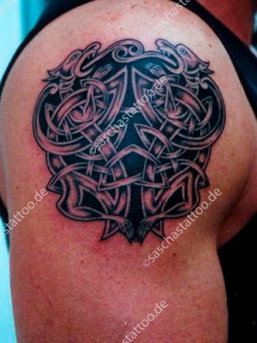saschas-tattoo-tribal-32