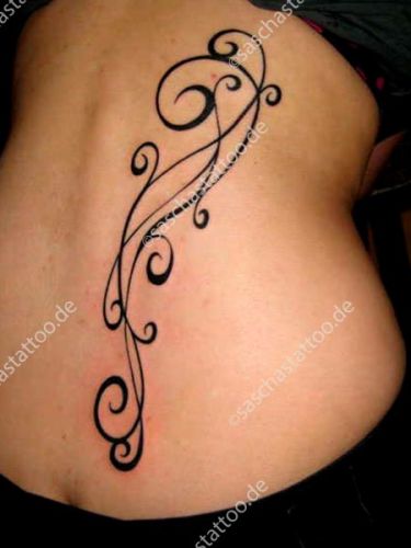 saschas-tattoo-tribal-33
