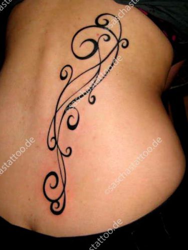 saschas-tattoo-tribal-33