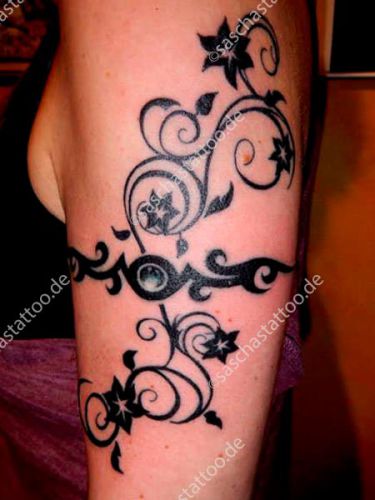saschas-tattoo-tribal-34