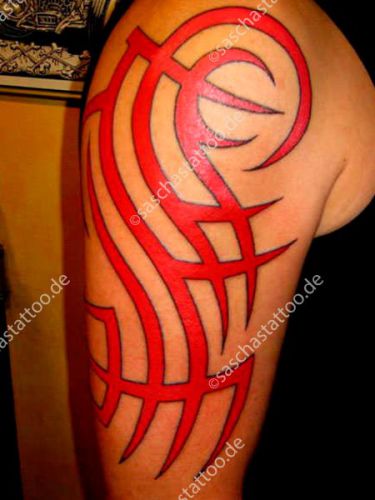 saschas-tattoo-tribal-35