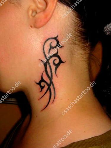 saschas-tattoo-tribal-36