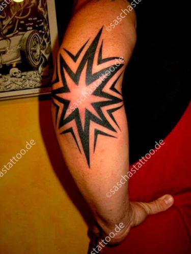 saschas-tattoo-tribal-37