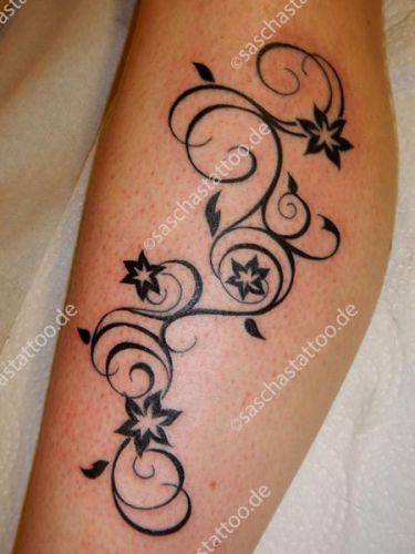 saschas-tattoo-tribal-38