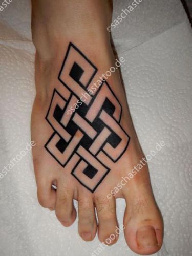 saschas-tattoo-tribal-39
