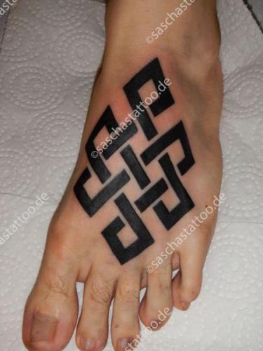 saschas-tattoo-tribal-40