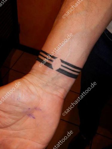 saschas-tattoo-tribal-41