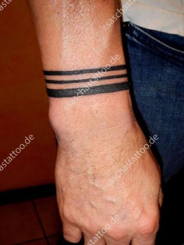 saschas-tattoo-tribal-42