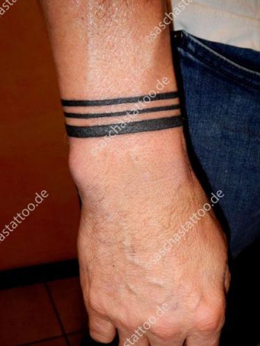 saschas-tattoo-tribal-42