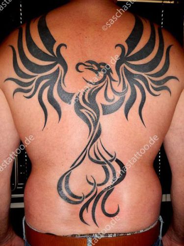 saschas-tattoo-tribal-43