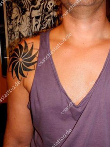 saschas-tattoo-tribal-44