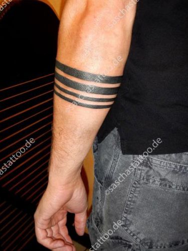 saschas-tattoo-tribal-45