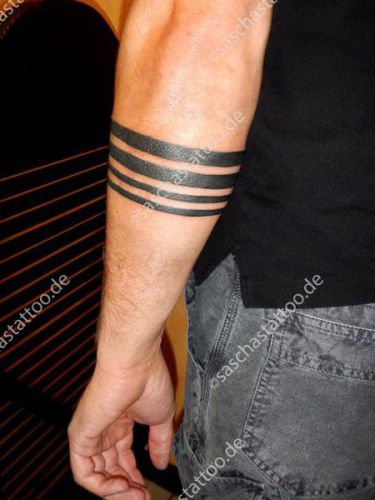 saschas-tattoo-tribal-45