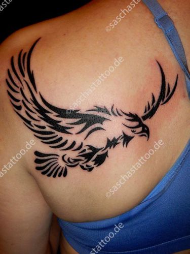 saschas-tattoo-tribal-47
