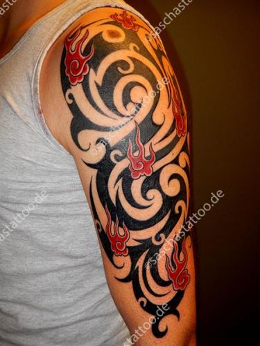 saschas-tattoo-tribal-48