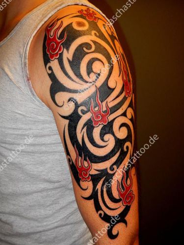 saschas-tattoo-tribal-48