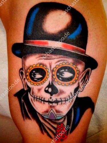 saschas-tattoo-weitere-01