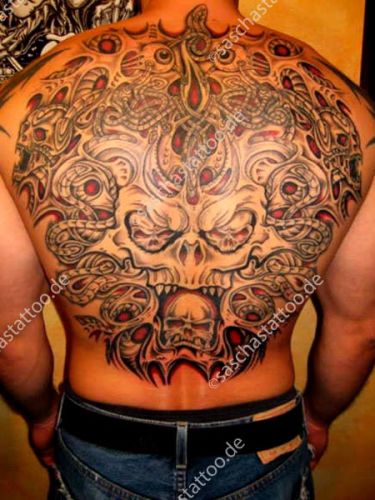 saschas-tattoo-weitere-02