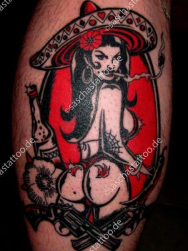 saschas-tattoo-weitere-03