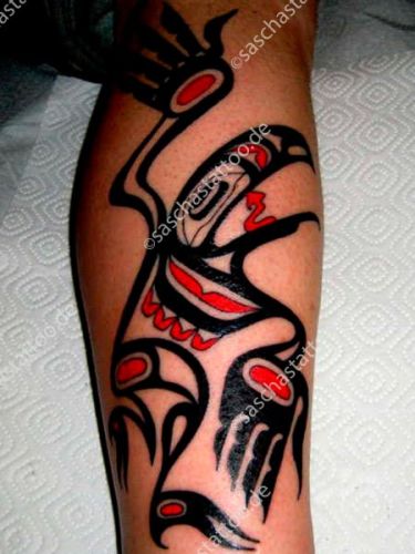 saschas-tattoo-weitere-04