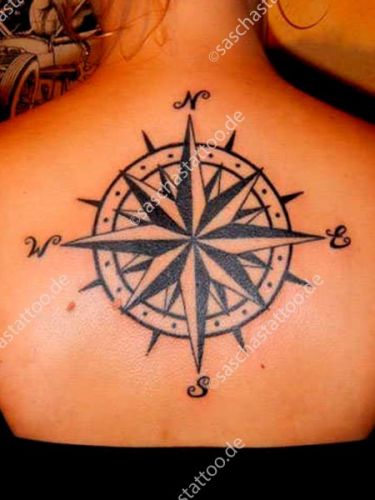 saschas-tattoo-weitere-05