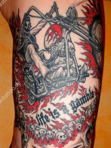 saschas-tattoo-weitere-06