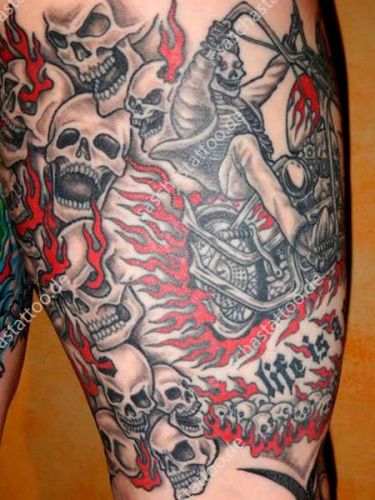 saschas-tattoo-weitere-07