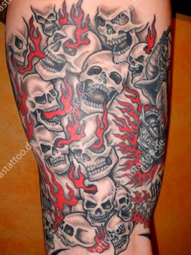 saschas-tattoo-weitere-08