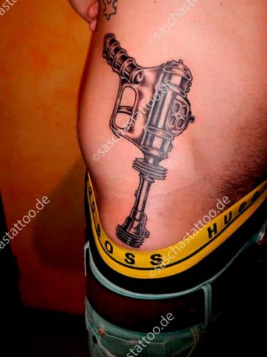 saschas-tattoo-weitere-09